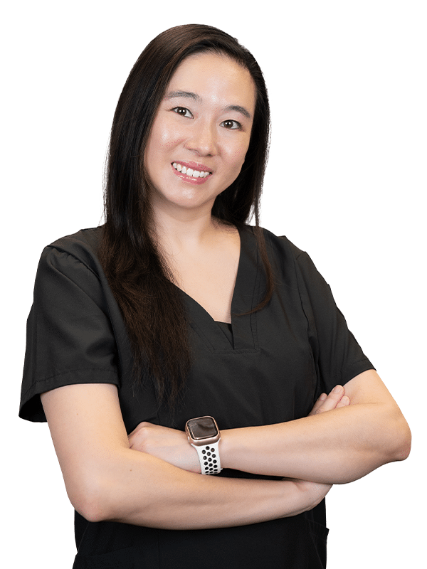 8.dr. Weiyee (lisa) Wong